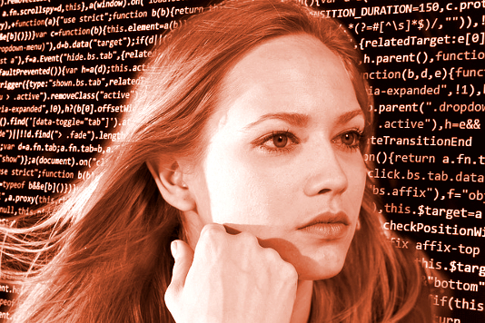 Committing to the Journey: Your Business, Your Heart, and the World Committing to the Journey: Your Business, Your Heart, and the World